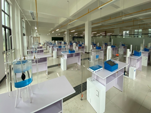 合作案例-J9集团-流体力学尝试设备出产厂家,型号装置价值-第2页