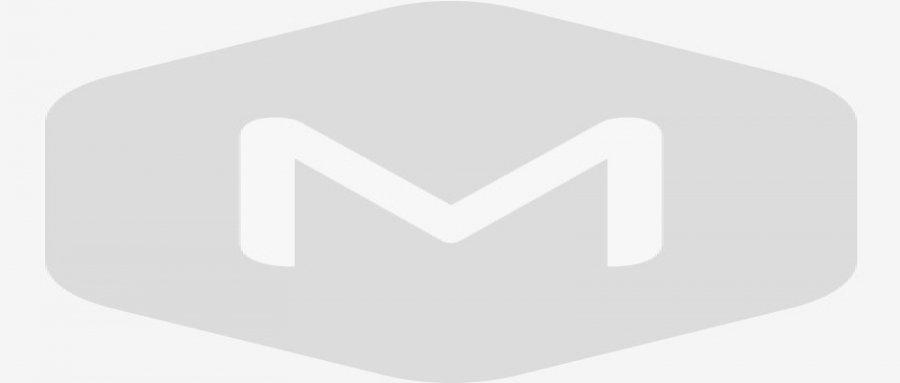 水力学尝试设备的守护与保养